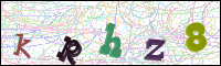 Bestätigung